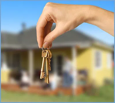 Lock Key Shop Oceanport, NJ 732-749-7417 - 56-1