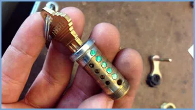 Lock Key Shop Oceanport, NJ 732-749-7417 Lock Key Shop Oceanport, NJ 732-749-7417 - 56-12