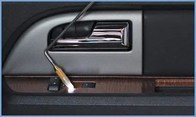 Lock Key Shop Oceanport, NJ 732-749-7417 - 56-16