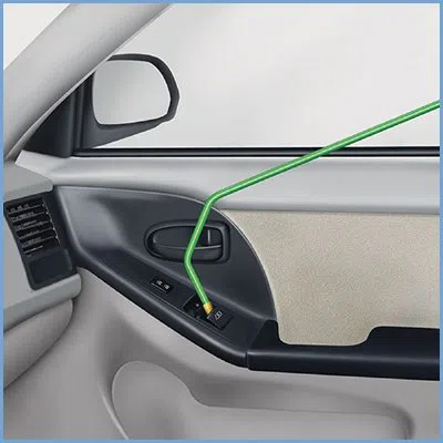 Lock Key Shop Oceanport, NJ 732-749-7417 - 56-18