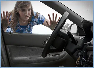 Lock Key Shop Oceanport, NJ 732-749-7417 Lock Key Shop Oceanport, NJ 732-749-7417 - 56-20