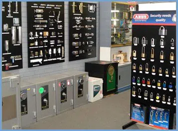 Lock Key Shop Oceanport, NJ 732-749-7417 Lock Key Shop Oceanport, NJ 732-749-7417 - 56-8