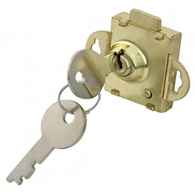Lock Key Shop Oceanport, NJ 732-749-7417 - 56-9