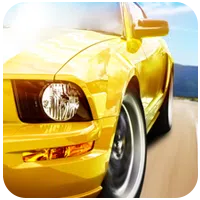 Lock Key Shop Oceanport, NJ 732-749-7417 - abs-auto-01