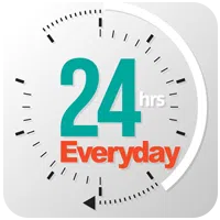 Lock Key Shop Oceanport, NJ 732-749-7417 - abs-eme-01