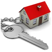 Lock Key Shop Oceanport, NJ 732-749-7417 - abs-res-01