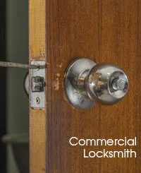 Lock Key Shop Oceanport, NJ 732-749-7417 Lock Key Shop Oceanport, NJ 732-749-7417 - comm-02
