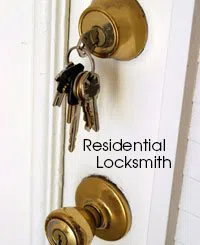 Lock Key Shop Oceanport, NJ 732-749-7417 - res-01