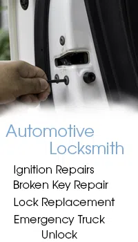 Lock Key Shop Oceanport, NJ 732-749-7417 - sb-auto-01