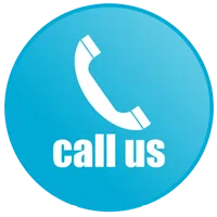 Lock Key Shop Oceanport, NJ 732-749-7417 - sb-call-us-01