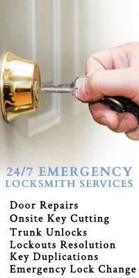 Lock Key Shop Oceanport, NJ 732-749-7417 Lock Key Shop Oceanport, NJ 732-749-7417 - side-widget-emer